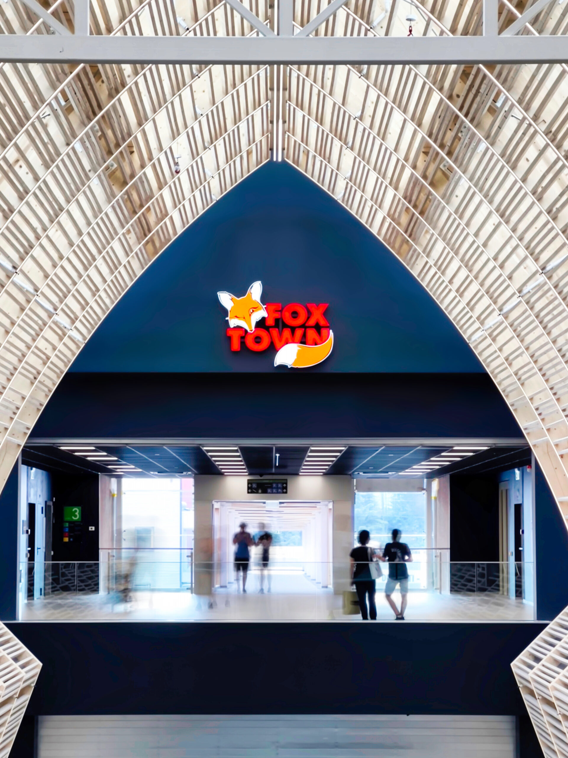 Shopping and local craft discovery in Mendrisio