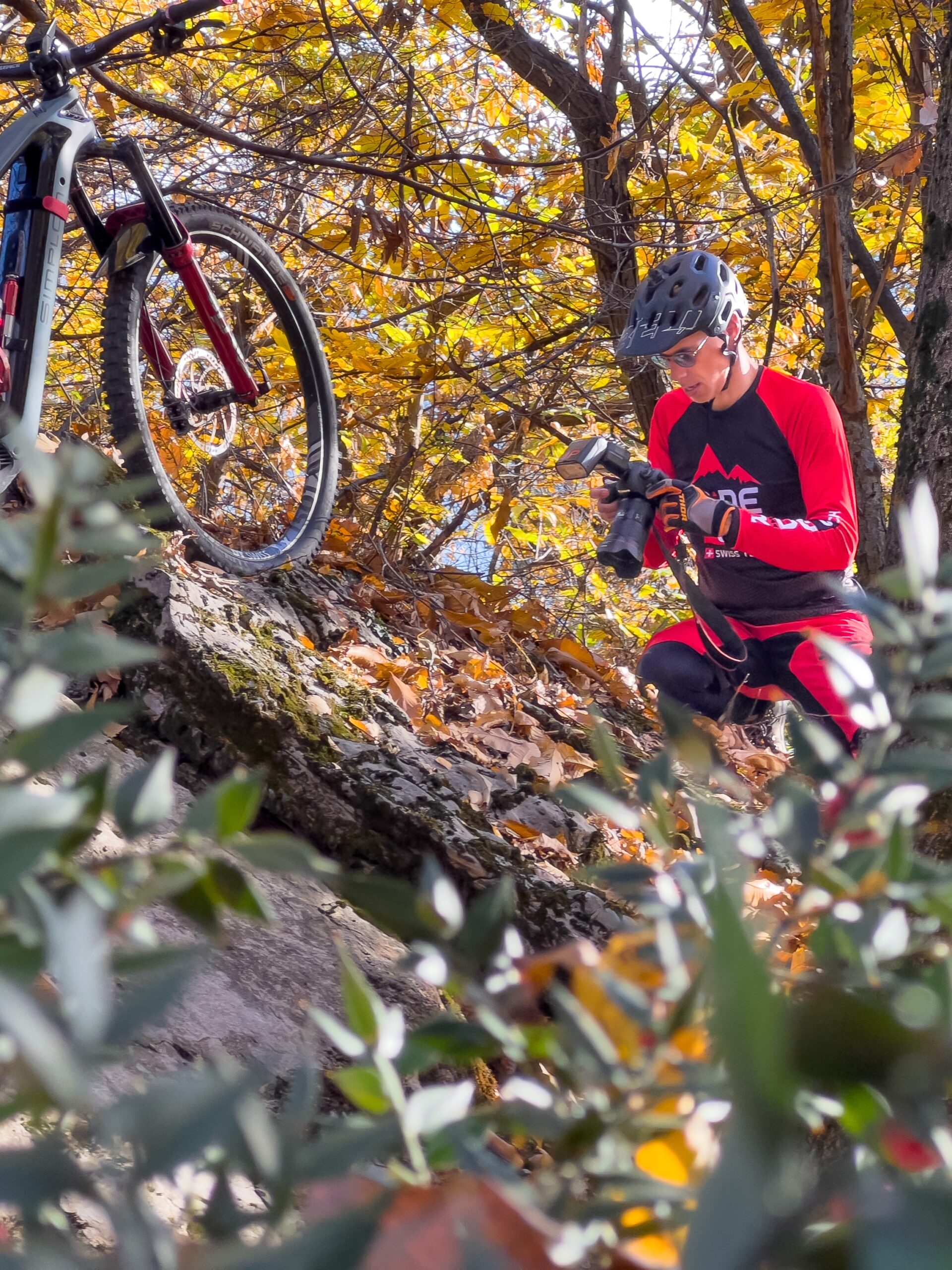 capture your moment because epic moments deserve epic memories